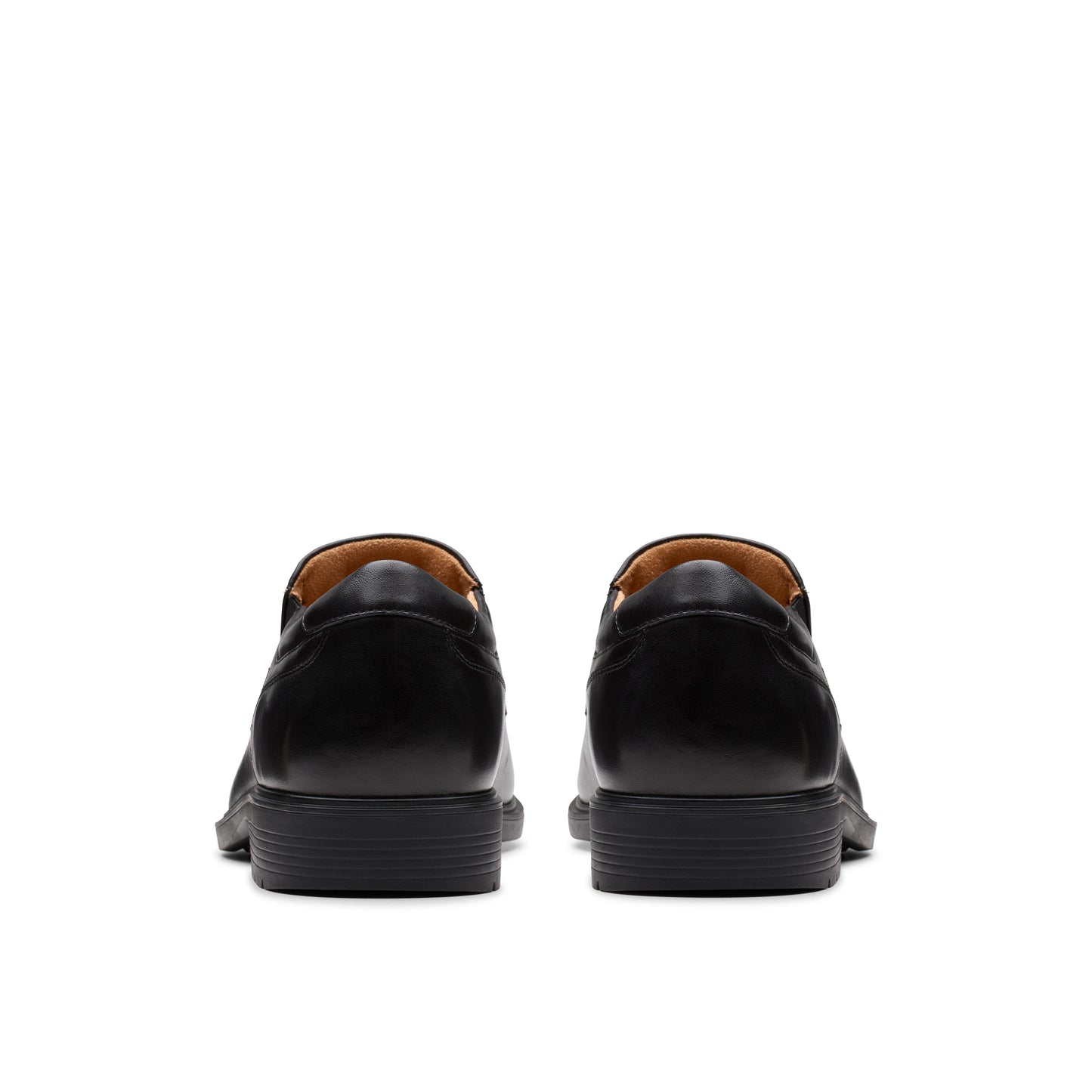 Men's Eldredge Step by Clarks