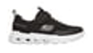 KIDS SKECHERS GLIDE-STEP FLOW