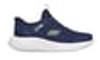 KIDS SKECHERS BOUNDER PRO