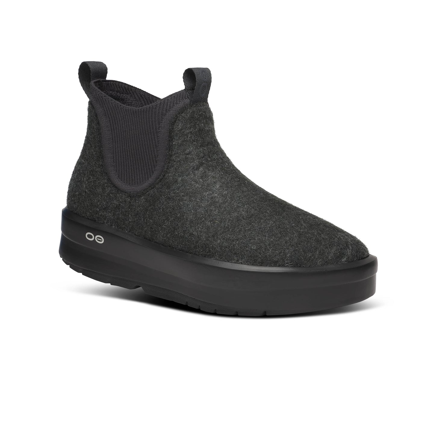 OOmega Londoner Boot by OOfos