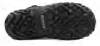 MENS WORKMAN COMPOSITE TOE by BOGS