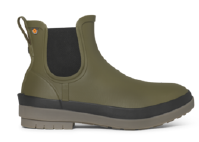 AMANDA PLUSH II CHELSEA by BOGS