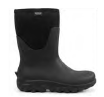 MEN'S CLASSIC SEAMLESS MID by BOGS
