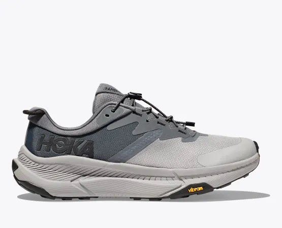 MEN'S Transport by HOKA (Clearance)