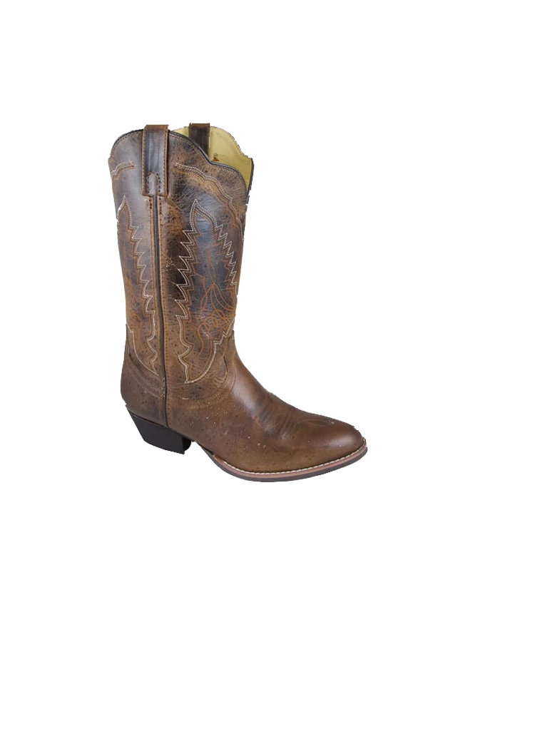AMELIA by Smoky Mountain Boot