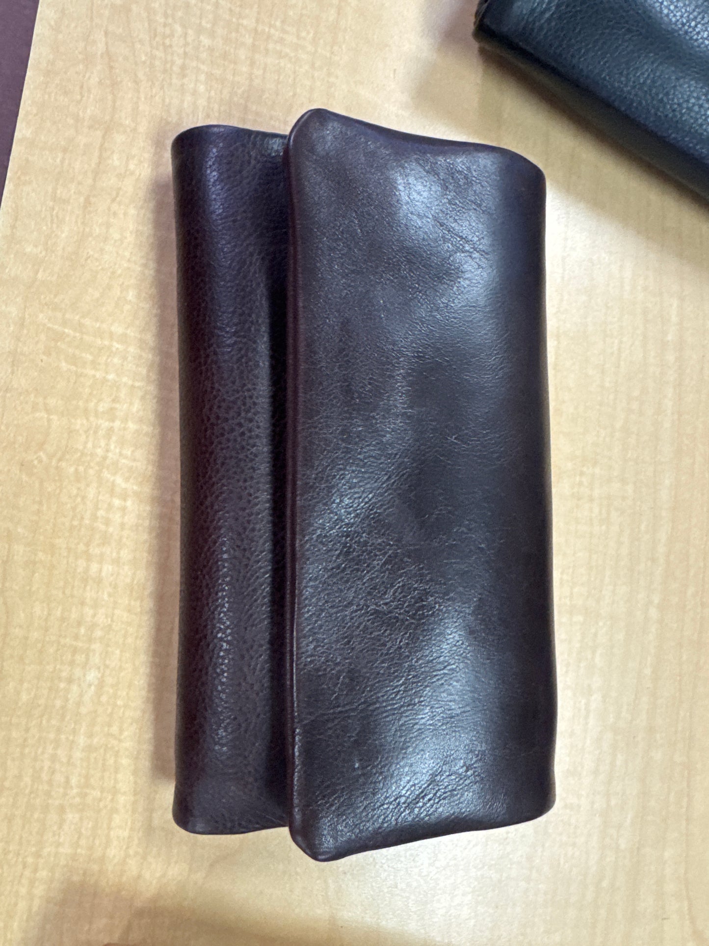 Paul & Taylor Women's RFID Wallet by Classic Look, Inc