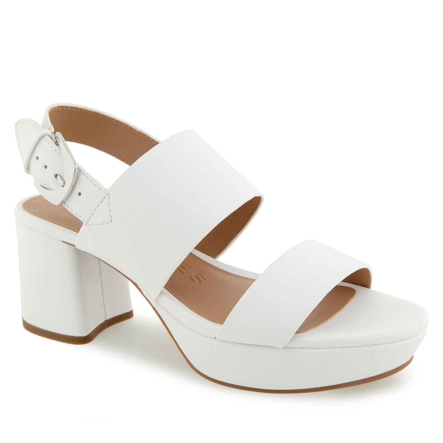 CAMILIA by Aerosoles