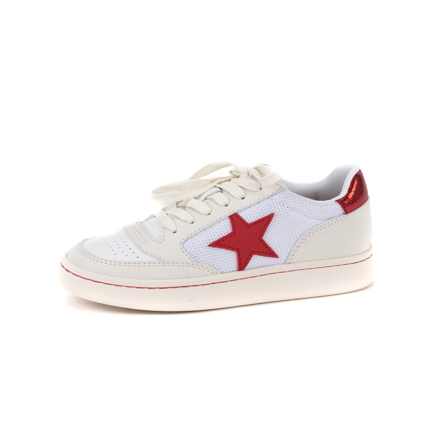 CARDONA by Yellowbox