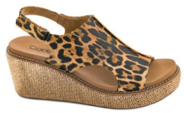 Corkys Carley Sandals
