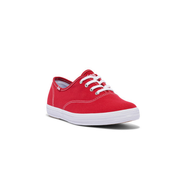 Keds Champion Original Lace Up