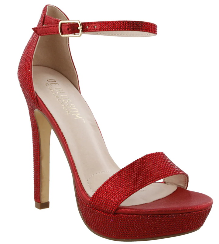 CLAIRE-13 by DE BLOSSOM