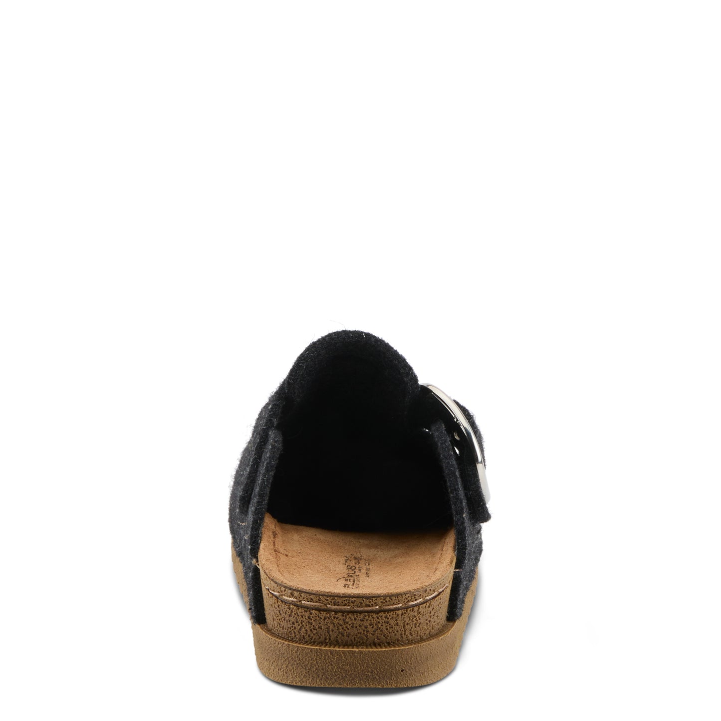 CLOGGILLER by Flexus