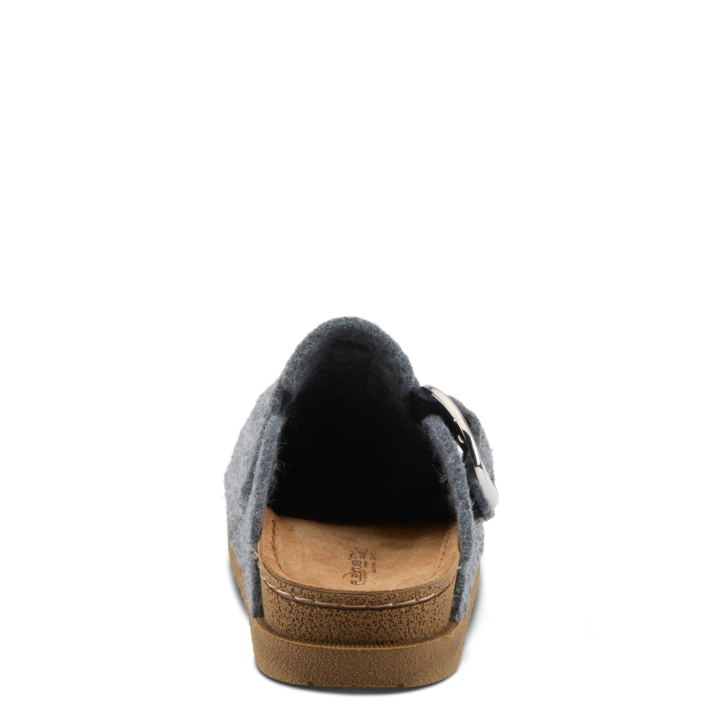 CLOGGILLER by Flexus