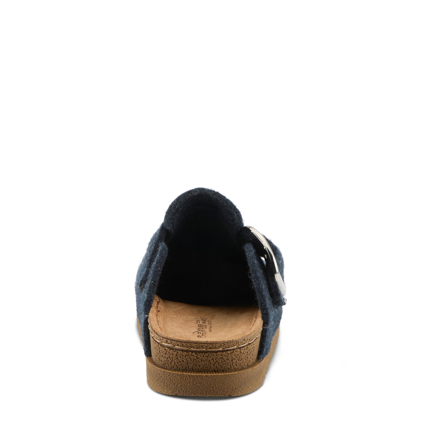 CLOGGILLER by Flexus