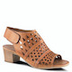 DOROTHA by Spring Step Footwear