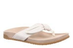 EVA by Vionic