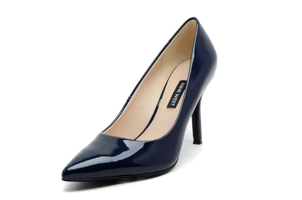 FIFTH 9x9 by NINE WEST