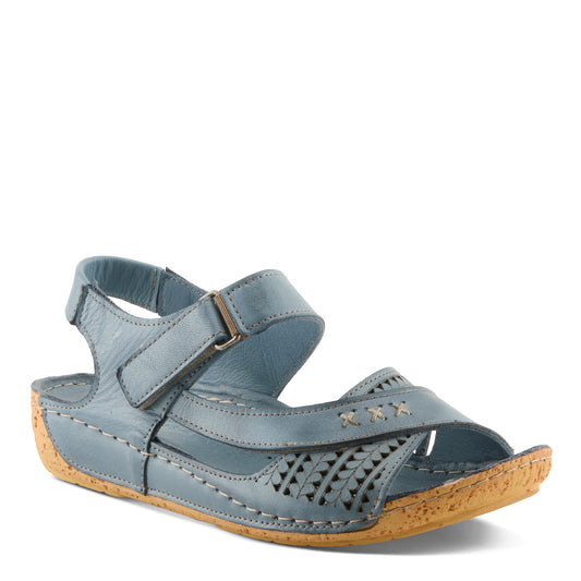 GALAIRE by Spring Step