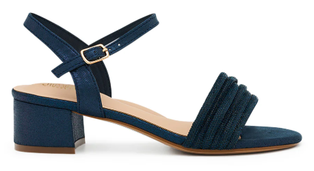 HAZEL-58 by DE BLOSSOM