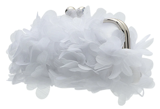 Hand Bag HB-J172 by De Blossom