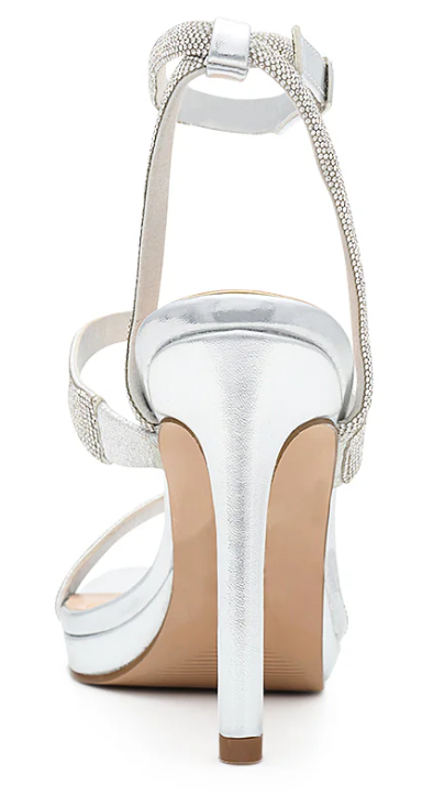 HELENA 7 by DE BLOSSOM