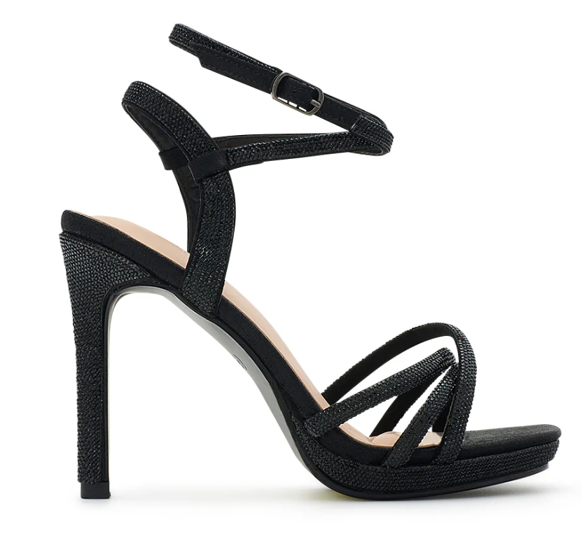 HELENA 8 by DE BLOSSOM