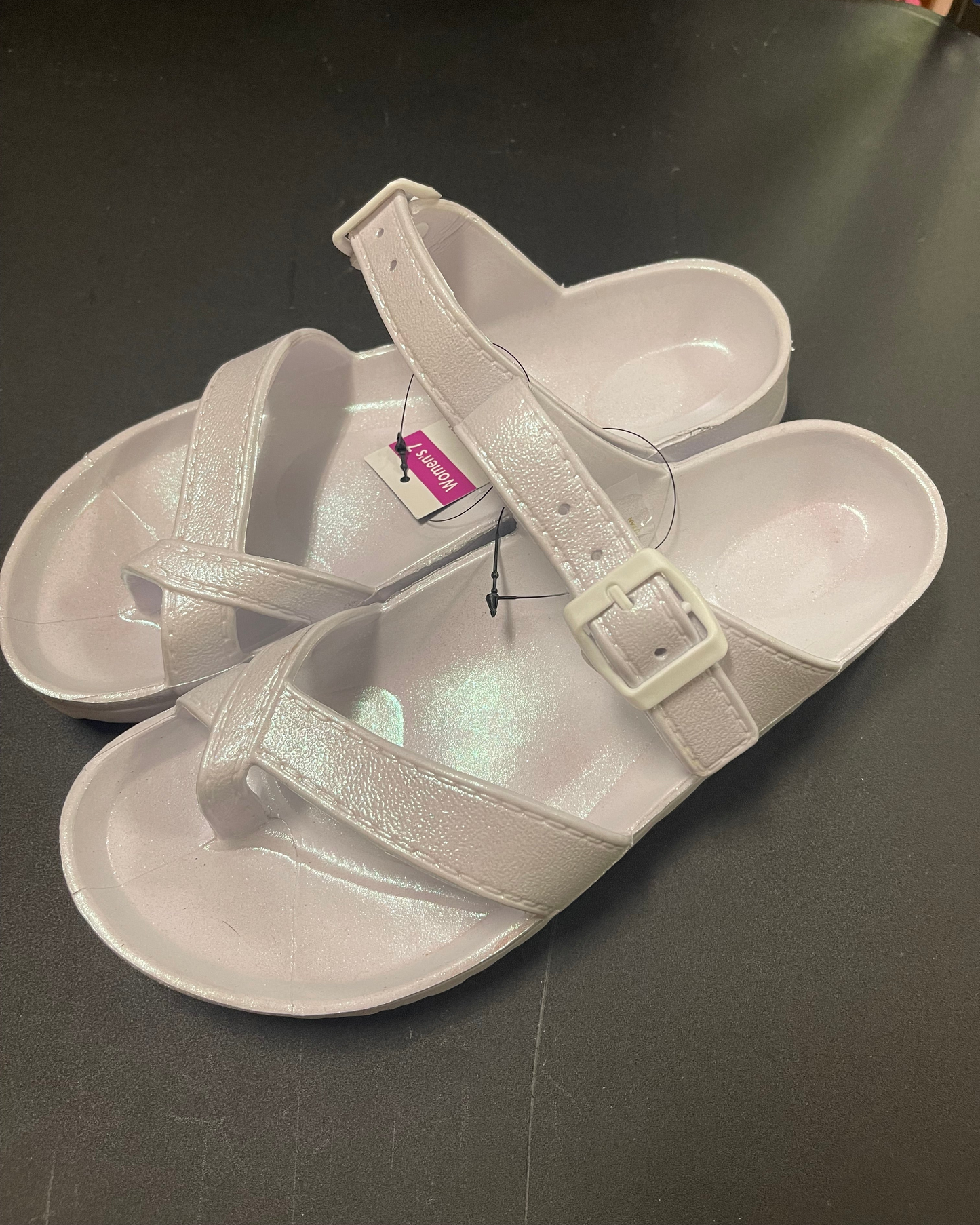 Women's Reva Sandal by Northside