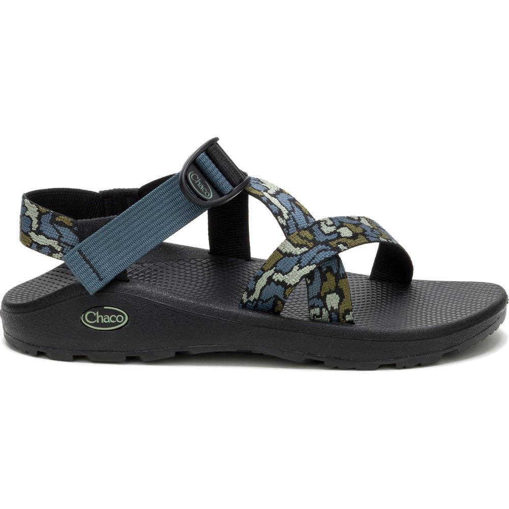 MEN'S ZCLOUD by Chaco