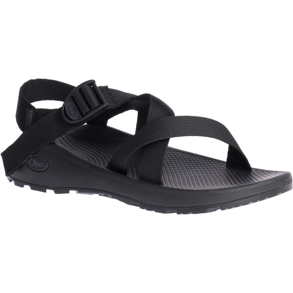 MEN'S ZCLOUD by CHACO
