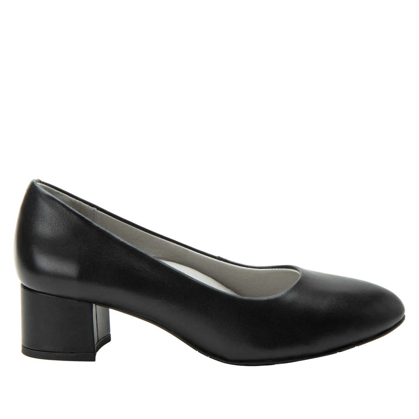 Lisah Professional Shoe by Alegria