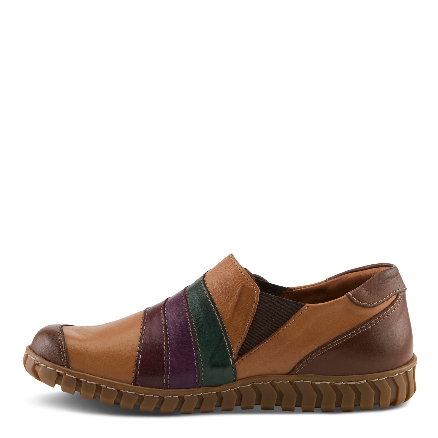 SPRING STEP NEETA SHOES