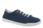 PISMO CASUAL SNEAKER by Vionic