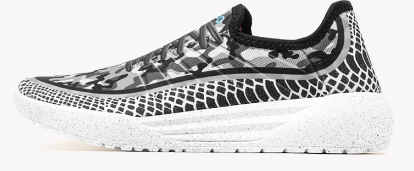 Men's RACER by PSUDO