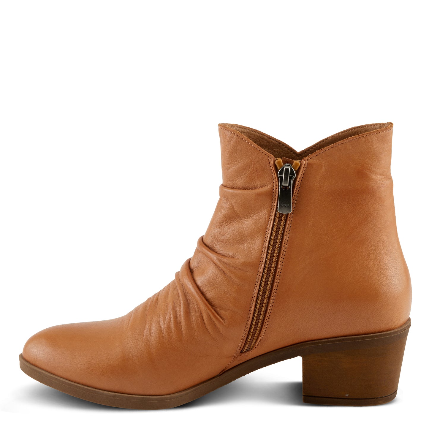 SELBY by Spring Step