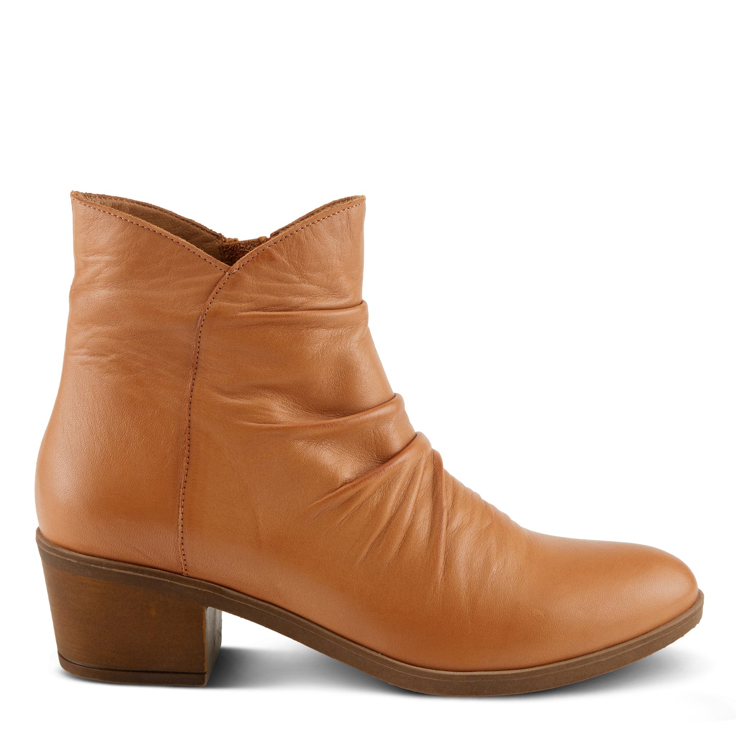 SELBY by Spring Step