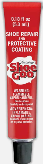 SHOE GOO