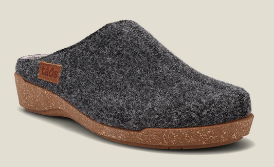 Woollery by Taos Footwear