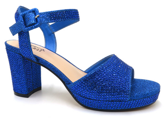 Valenti Franco THEORY-1