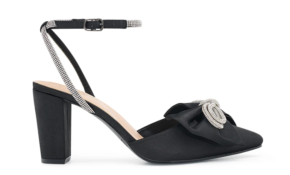 WANDA-11 by DE BLOSSOM