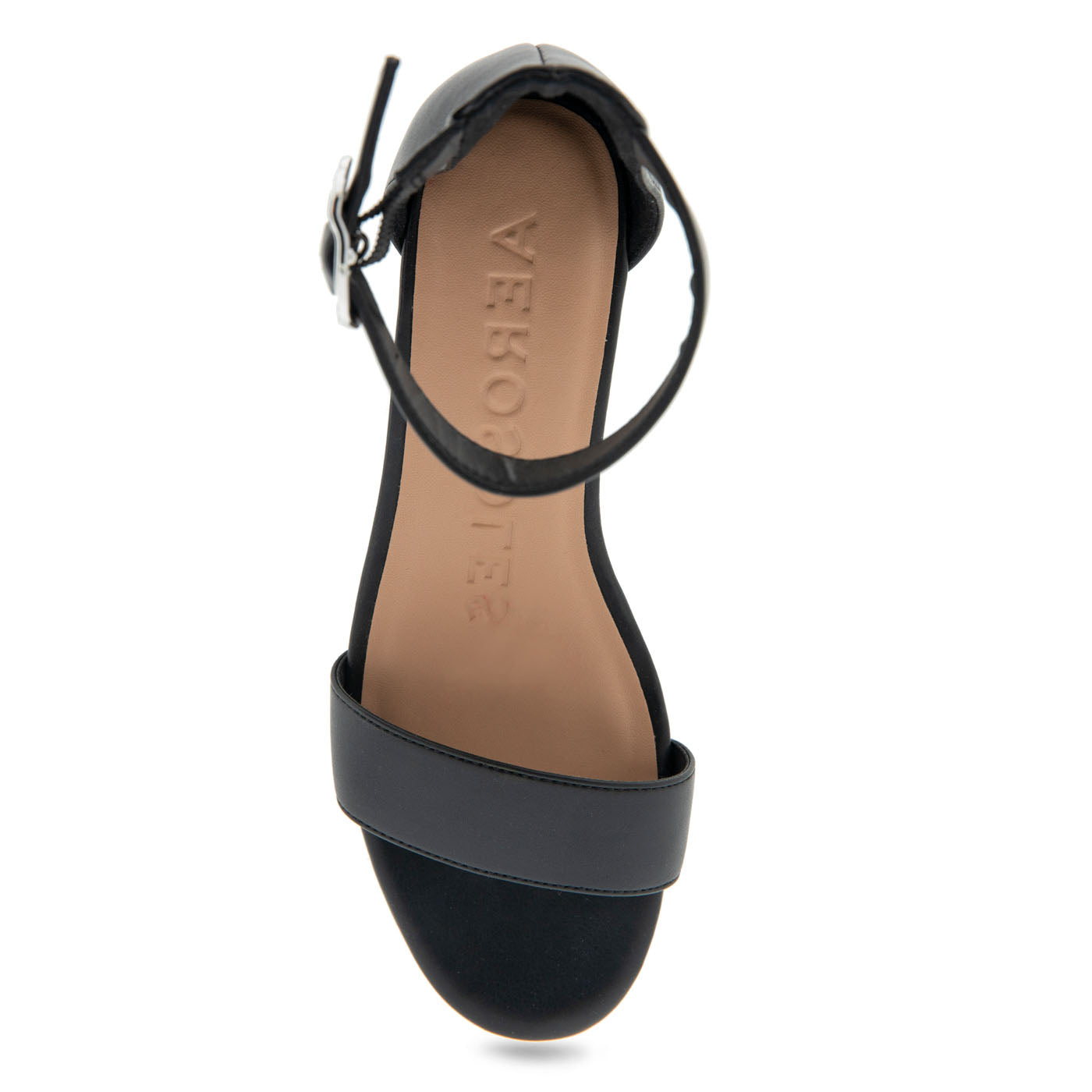 WILLIS by Aerosoles