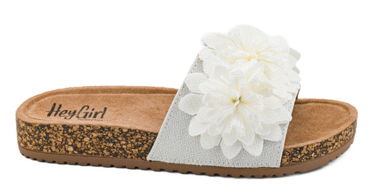 WILD CHILD by CORKYS