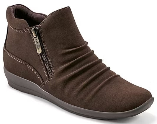Aleta by Easy Spirit