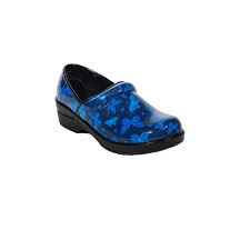 Brandy Professional Shoe by Savvy
