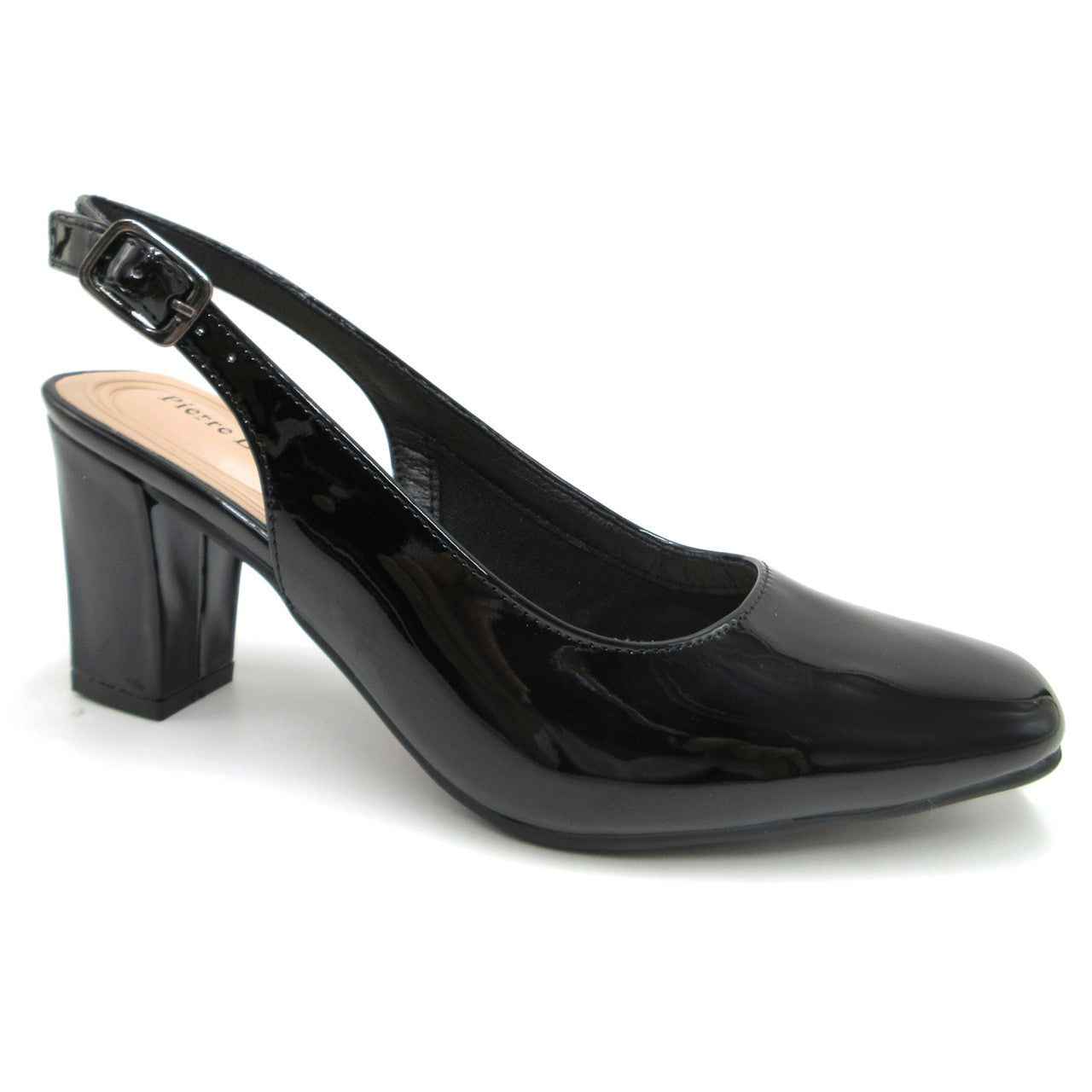 BOCA-2 by Pierre Dumas