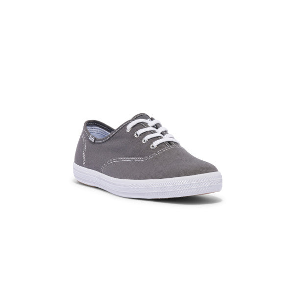 Keds Champion Original Lace Up