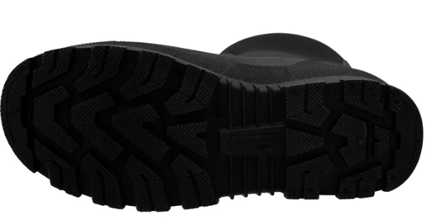 Men's Cougar Creek Waterproof Insulated by Northside