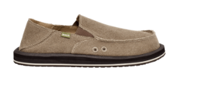 MEN'S DONNY by Sanuk