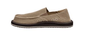 MEN'S DONNY by Sanuk