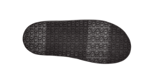 MEN'S DONNY by Sanuk