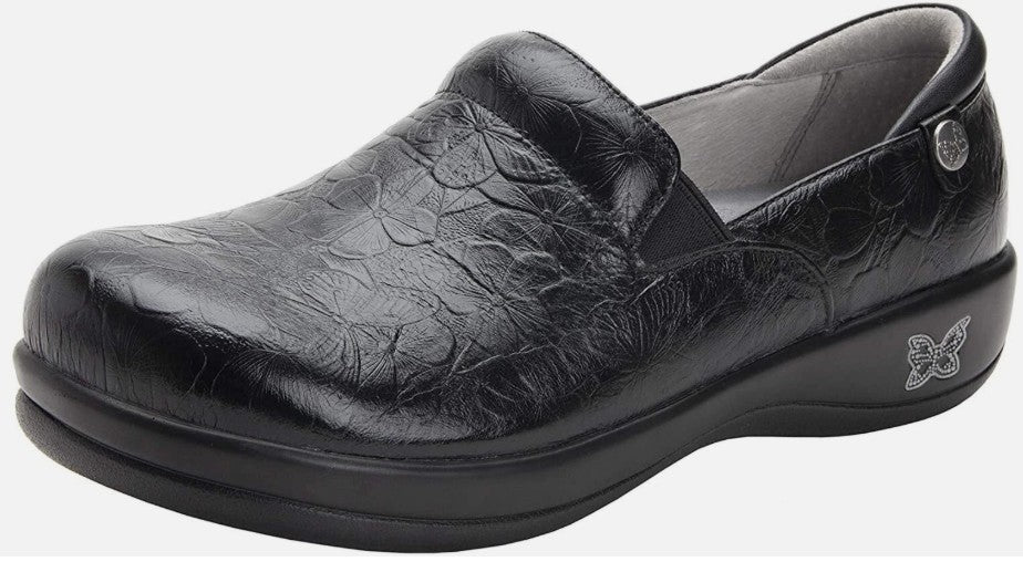 Keli Professional Shoe by Alegria